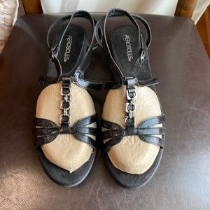Women’s Aerosoles Casual Sandal